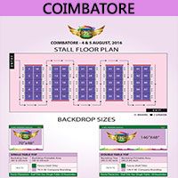 view Coimbatore Backdrop Backdrop Layout