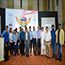 GPS Ahmedabad Presentation Day