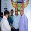 GPS Ahmedabad Presentation Day