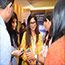 GPS Ahmedabad Presentation Day