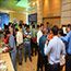 GPS Ahmedabad Presentation Day