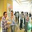 GPS Ahmedabad Presentation Day