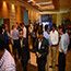 GPS Ahmedabad Presentation Day