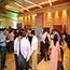 GPS Ahmedabad Presentation Day