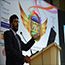 GPS Ahmedabad Presentation Day