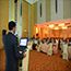 GPS Ahmedabad Presentation Day