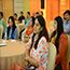 GPS Ahmedabad Presentation Day