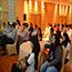 GPS Ahmedabad Presentation Day