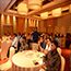 GPS Ahmedabad Presentation Day