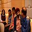 GPS Ahmedabad Presentation Day