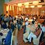 GPS Ahmedabad Presentation Day