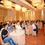 GPS Ahmedabad Presentation Day