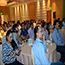 GPS Ahmedabad Presentation Day