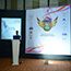 GPS Ahmedabad Presentation Day