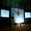 GPS Ahmedabad Presentation Day