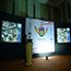 GPS Ahmedabad Presentation Day