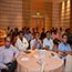 GPS Ahmedabad Presentation Day