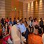 GPS Ahmedabad Presentation Day