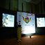 GPS Ahmedabad Presentation Day