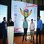 GPS Ahmedabad Presentation Day