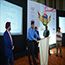 GPS Ahmedabad Presentation Day