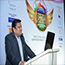 GPS Ahmedabad Presentation Day