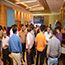 GPS Ahmedabad Presentation Day