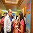 GPS Ahmedabad Presentation Day