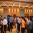 GPS Ahmedabad Presentation Day