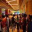 GPS Ahmedabad Presentation Day