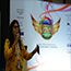 GPS Ahmedabad Presentation Day