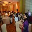 GPS Ahmedabad Presentation Day
