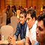 GPS Ahmedabad Presentation Day