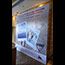 GPS Ahmedabad Presentation Day