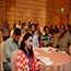 GPS Ahmedabad Presentation Day