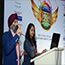 GPS Ahmedabad Presentation Day
