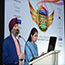GPS Ahmedabad Presentation Day