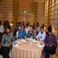 GPS Ahmedabad Presentation Day