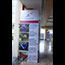 GPS Ahmedabad Presentation Day