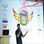 GPS Ahmedabad Presentation Day