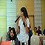 GPS Ahmedabad Presentation Day