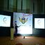 GPS Ahmedabad Presentation Day