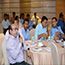 GPS Ahmedabad Presentation Day