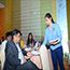 GPS Ahmedabad Presentation Day