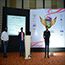 GPS Ahmedabad Presentation Day