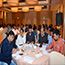 GPS Ahmedabad Presentation Day