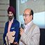 GPS Ahmedabad Presentation Day