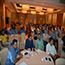 GPS Ahmedabad Presentation Day