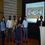 GPS Ahmedabad Presentation Day