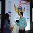 GPS Ahmedabad Presentation Day
